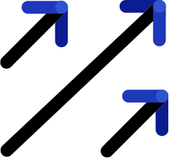 vector