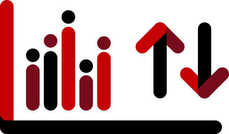vector
